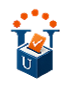 Logo app